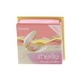 thumbnail image 1 of Benefit Cosmetics Shellie Seashell Pink Mini Blush 0.08 oz., 1 of 4