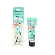 Benefit the POREfessional Pore Minimizing Face Primer, 0.25 oz