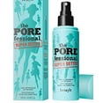thumbnail image 1 of Benefit The POREfessional: Super Setter - Long-lasting makeup setting spray 120ml, 1 of 5