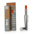 thumbnail image 1 of benefit they're real! double the lip - lipstick & liner - flame game, 1 of 2