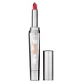 thumbnail image 1 of Benefit Cosmetics Theyre Real! Double The Lip Lipstick & Liner Ruthless Red, 1 of 2
