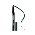 thumbnail image 1 of Benefit Cosmetics Theyre Real Gel Eyeliner Pen, Beyond Green 0.04 oz, 1 of 1