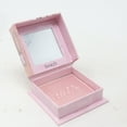 thumbnail image 1 of Benefit Golden Powder Highlighter Tickle 0.28oz/8g New With Box, 1 of 2