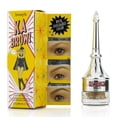 thumbnail image 1 of Benefit Ka Brow Cream Gel Brow Color With Brush - # 1 (Light) 3g/0.1oz, 1 of 2