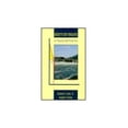 thumbnail image 1 of Pre-Owned Benefit-Cost Analysis in Theory and Practice (Hardcover) 0673180662 9780673180667, 1 of 1
