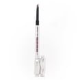 thumbnail image 1 of Benefit Goof Proof Brow Pencil, #02, 0.01 oz, 1 of 1