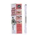 thumbnail image 1 of Benefit Goof Proof Brow Pencil, #4.5, 0.01 oz, 1 of 4