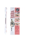 thumbnail image 1 of Benefit Goof Proof Brow .. Pencil No.2 Light 0.01 .. Ounce, Medium, 1 Count, 1 of 3