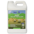 thumbnail image 1 of Benefit Hay Foliar Fertilizer 2.5 gal, 1 of 7