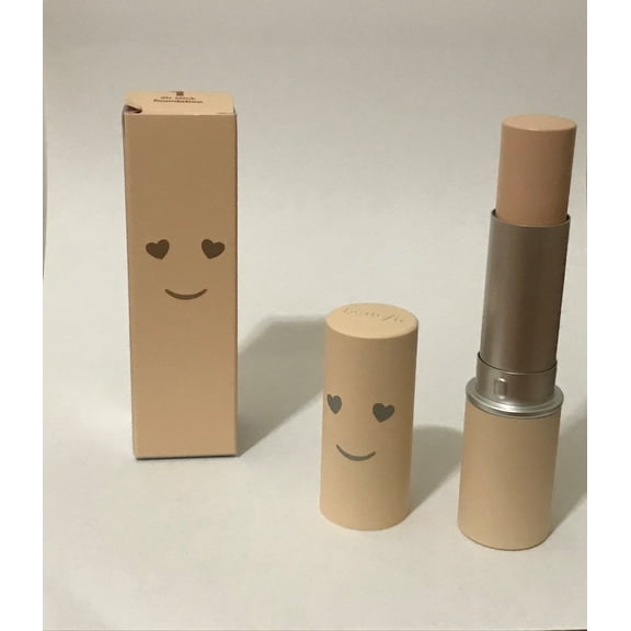 Benefit Hello Happy Air Stick Foundation Shade 1