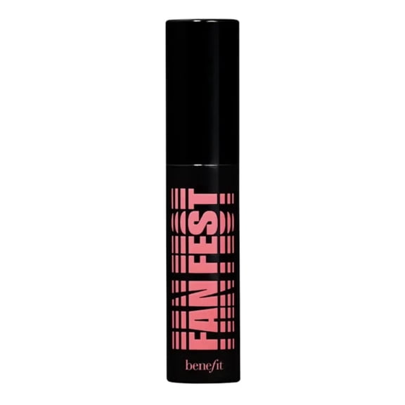 Benefit, Mascara Fan Fest, 0.1oz/3g