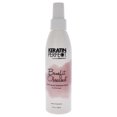 thumbnail image 1 of Benefit Obsessed Multi-Benefit Treatment Spray by Keratin Perfect for Unisex - 5 oz Treatment, 1 of 1