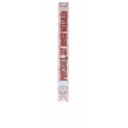 thumbnail image 1 of Benefit Precisely, My Brow Detailer, #3.5, 0.0007 oz, 1 of 5