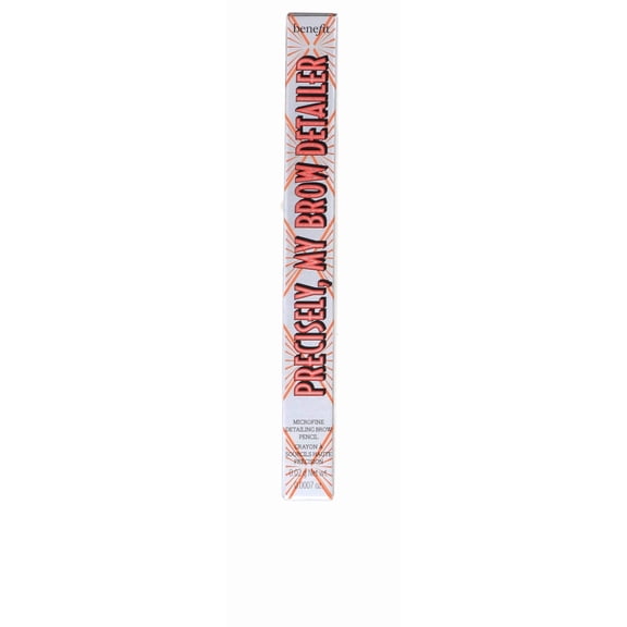 Benefit Precisely, My Brow Detailer, #3.5, 0.0007 oz