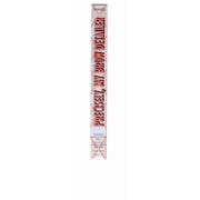 Benefit Precisely, My Brow Detailer, #3.5, 0.0007 oz