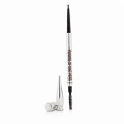 Benefit Precisely My Brow Pencil Ultra Fine Brow Defining Pencil - # 4 Medium 0.08g/0.002oz