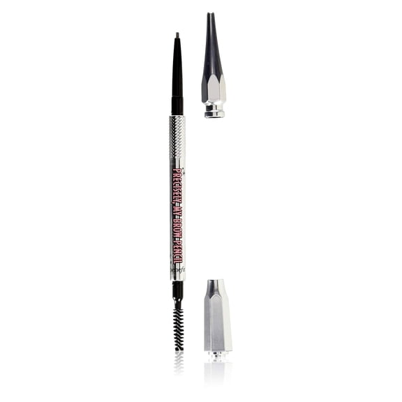 Benefit Precisely My Brow Pencil (Ultra Fine Brow Defining Pencil) - # 5 (Deep) 0.08g/0.002oz