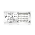 thumbnail image 1 of Benefit Real False Lashes Going Solo Lash, 1 of 1