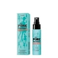 thumbnail image 1 of Benefit The POREfessional Super Setter Long Lasting Makeup Spray 30 ML (1 OZ), 1 of 3