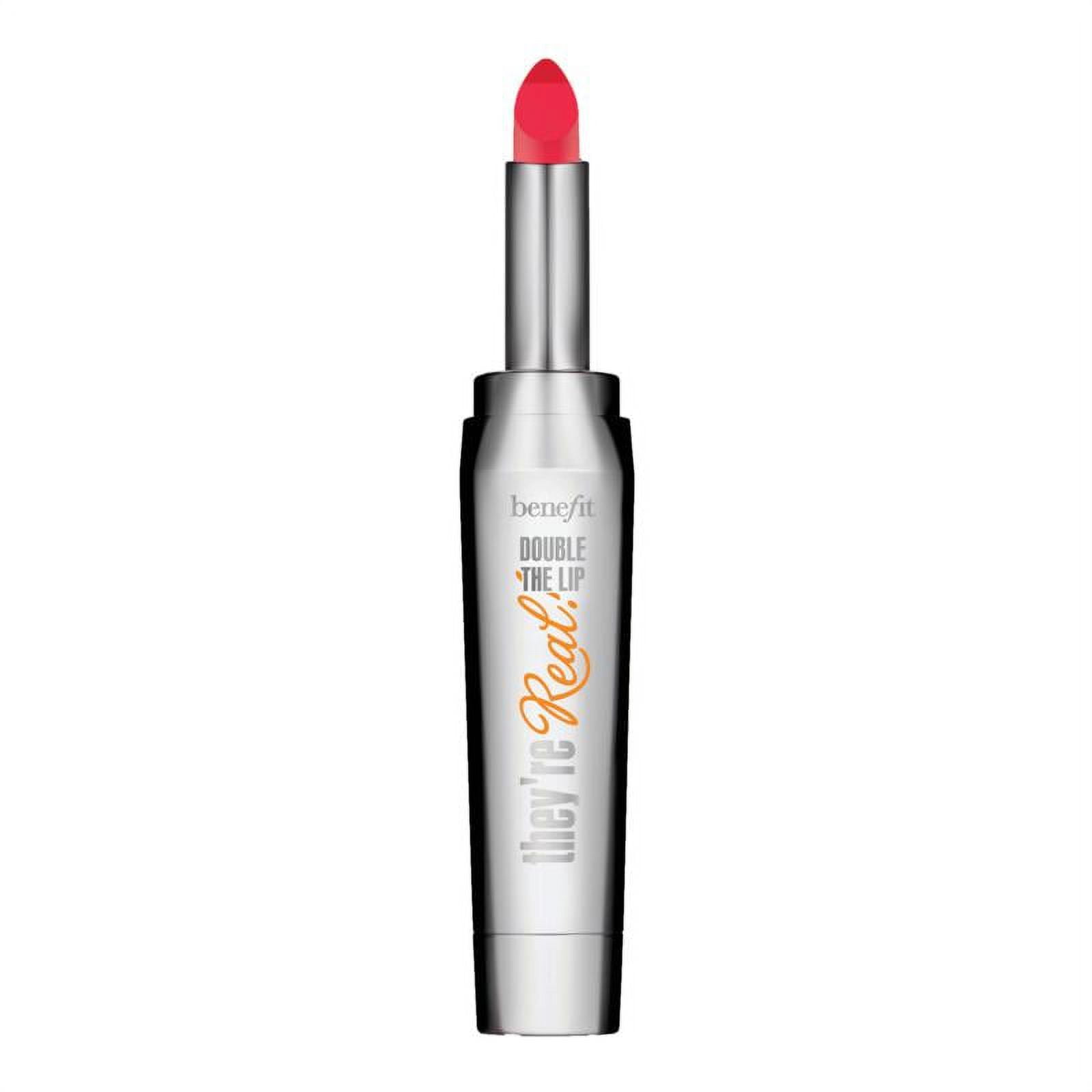 Benefit Косметика Купить Интернет