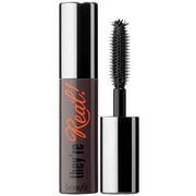 Benefit Cosmetics Theyre Real! Lengthening Mascara Jet Black 0.1oz