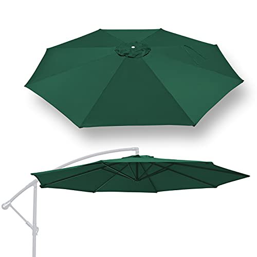 Cantilever Umbrella Replacement Canopy