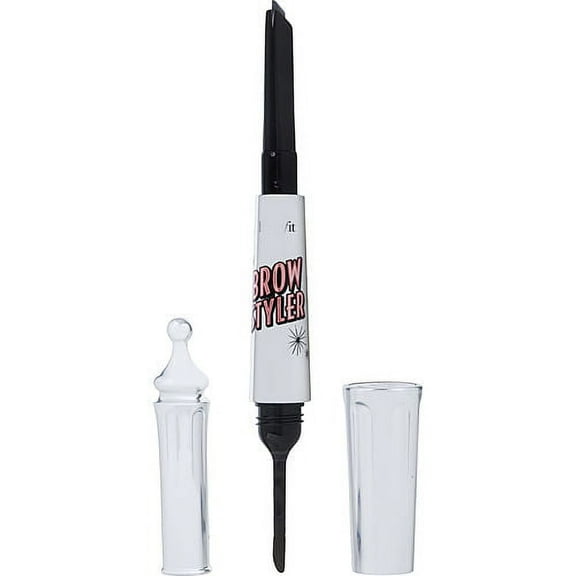 Benefit by Benefit - Brow Styler Multitasking Pencil & Powder For Brows - # Cool Grey --1.05g/0.036oz - WOMEN