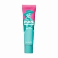 thumbnail image 1 of Benefit The Porefessional Pore Primer Smoothing Face Primer 3-piece Set x 22ml/0.75oz, 1 of 1