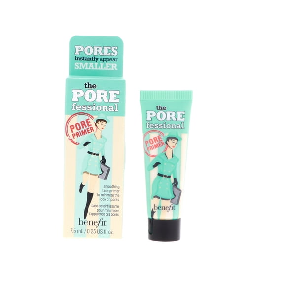 Benefit the POREfessional Pro Balm Women Primer 0.25 oz