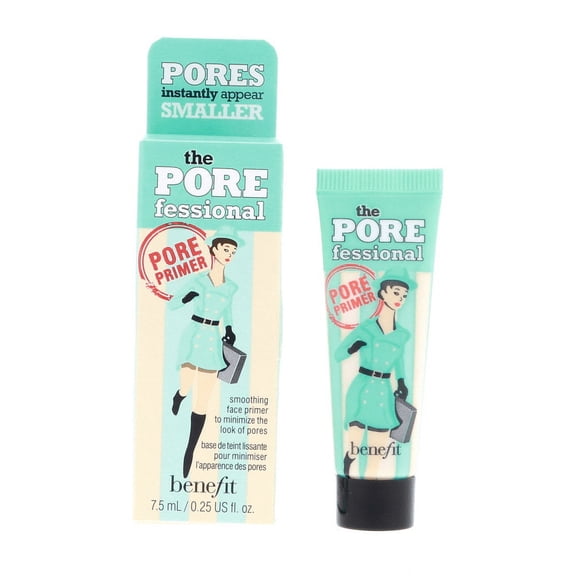 Benefit the POREfessional Pro Balm , 0.25 oz Primer