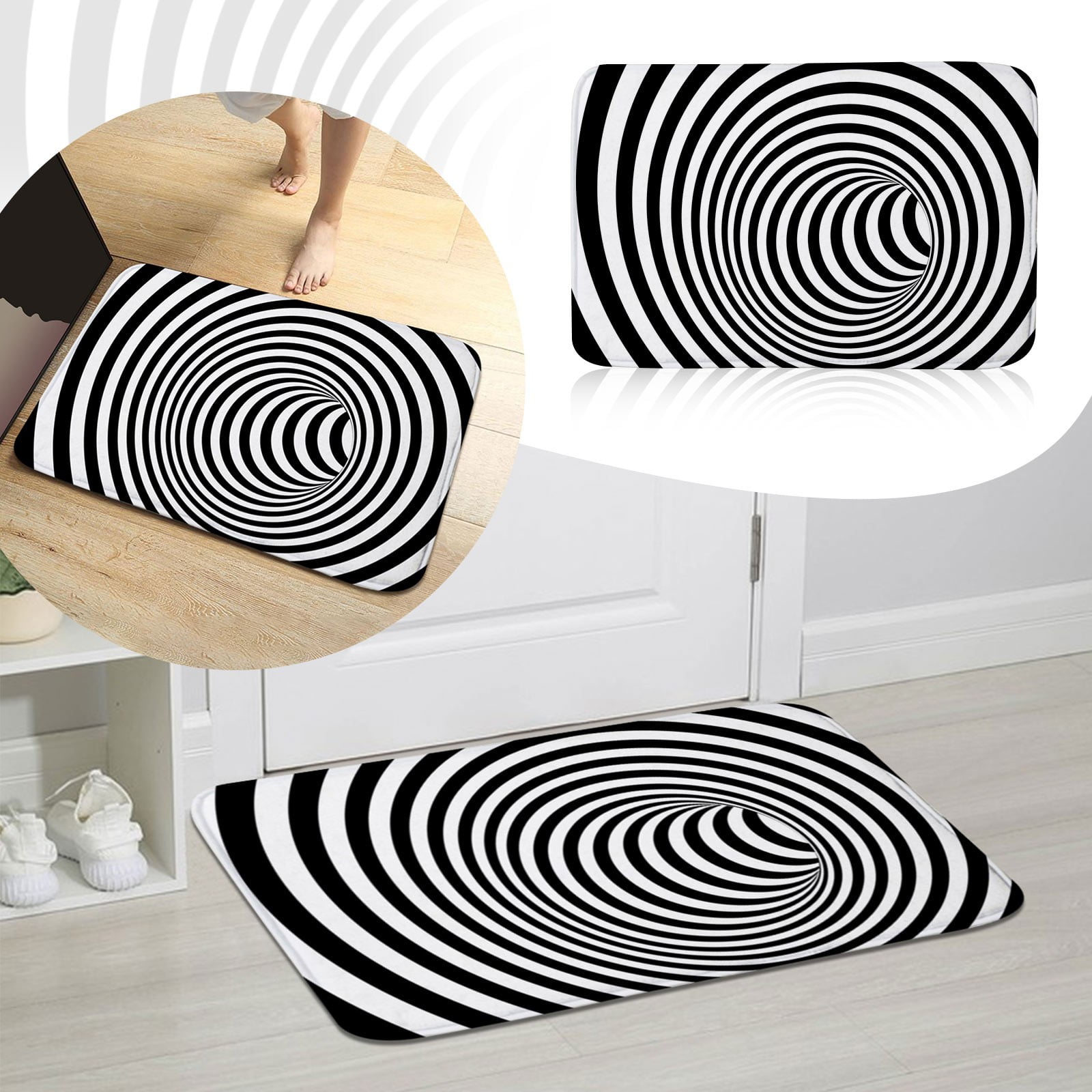 Benefitsk of Professional carpet cleaning Carpet vs. hardwood flooring