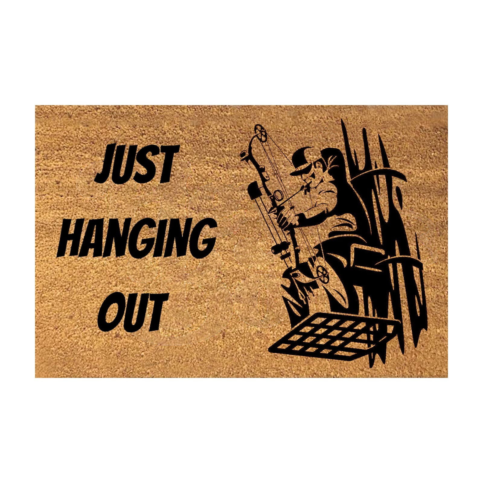 Benefitsk of Professional carpet cleaning How to clean carpets