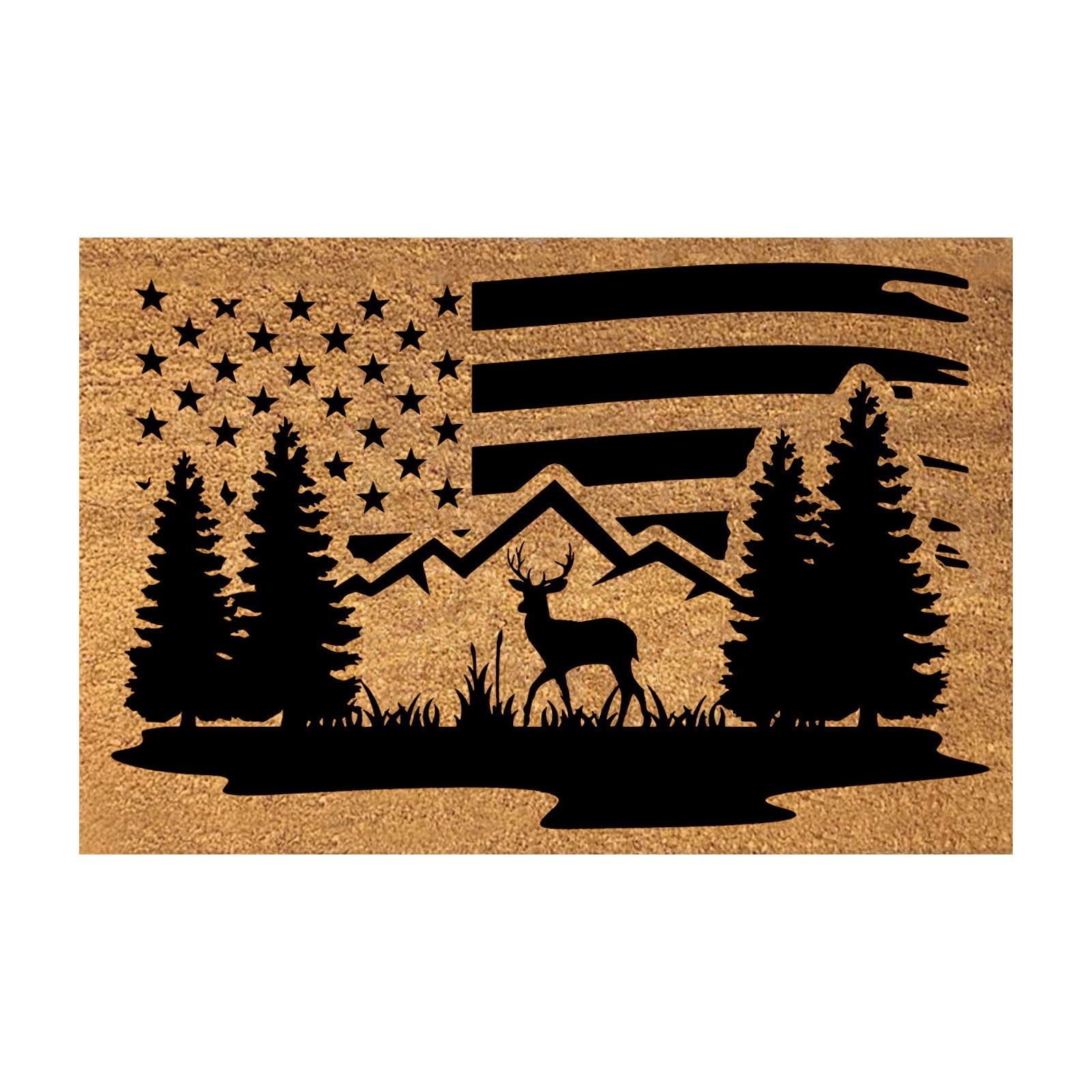 Benefitsk of Professional carpet cleaning How to clean carpets