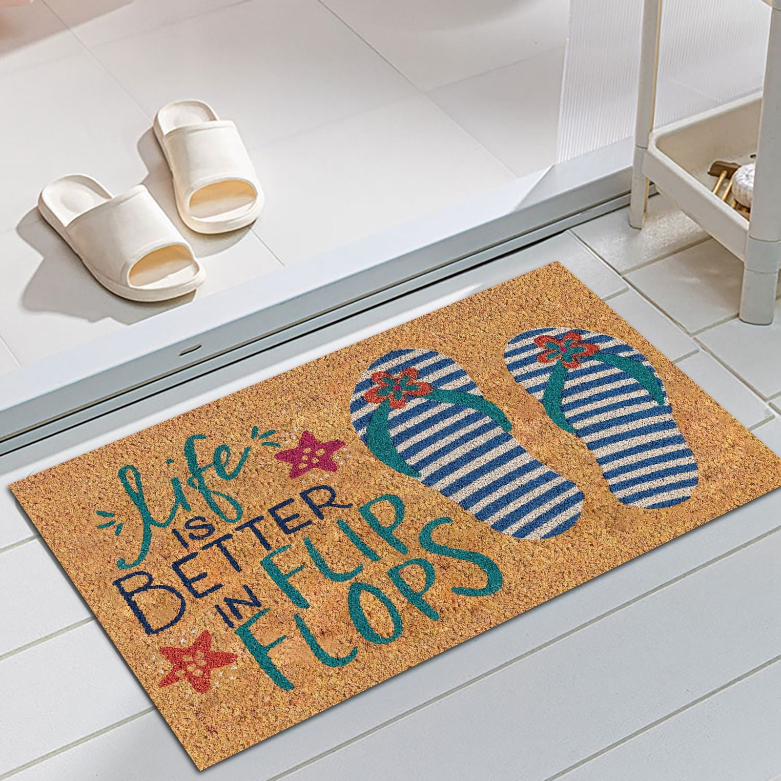 Benefitsk of Professional carpet cleaning How to clean carpets