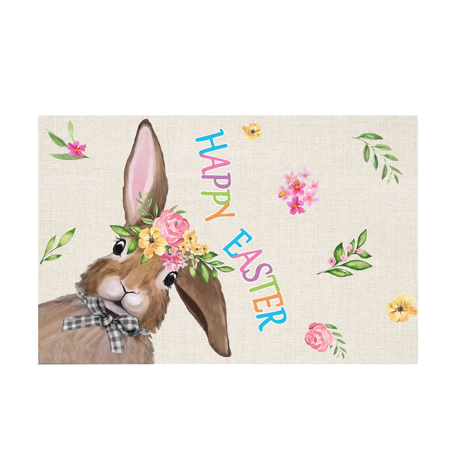 Benefitsk of Professional carpet cleaning How to clean carpets