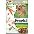 thumbnail image 1 of Beneful: Healthy Weight Dog Food, 17.6 lb, 1 of 4