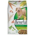 thumbnail image 1 of Beneful: Healthy Weight Dog Food, 4 lb, 1 of 1