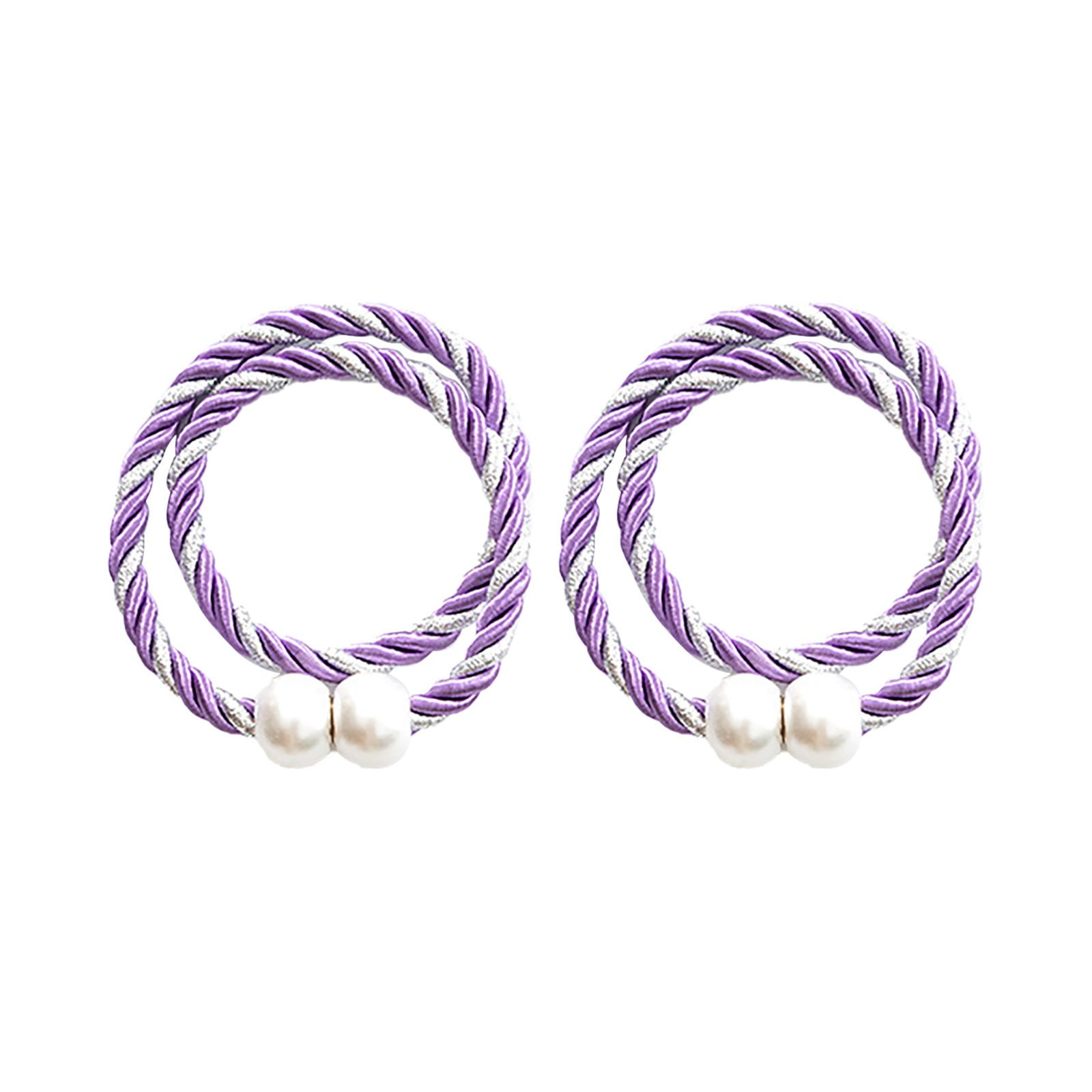 Beneky Curtain Tape, Strong Curtain Tiebacks Modern