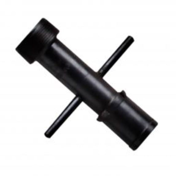 Benelli Choke Wrench For Benelli Standard, Crio System 12 Gauge