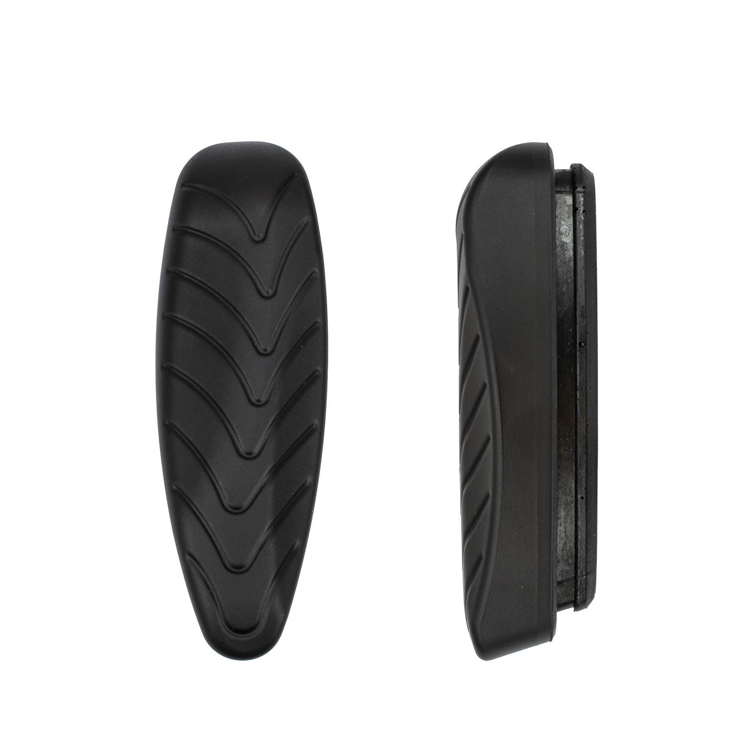 Benelli ComforTech Gel Recoil Pad Left-Hand- LOP to 14-3/8" - 83120