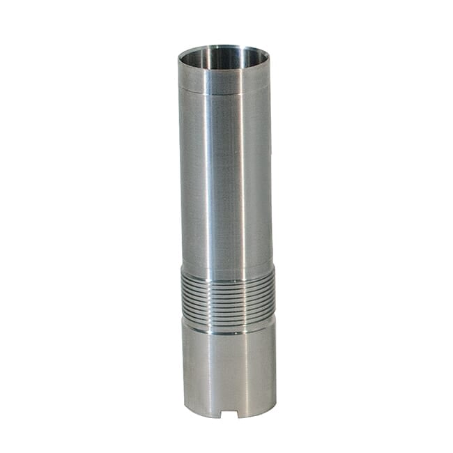Benelli Crio Flush Choke Tube, 20 Gauge, Improved Modified, Stainless ...