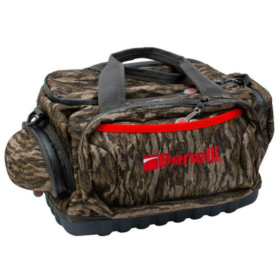 Benelli Ducker Blind Bag Realtree Max-7 Camouflage Pattern 94043