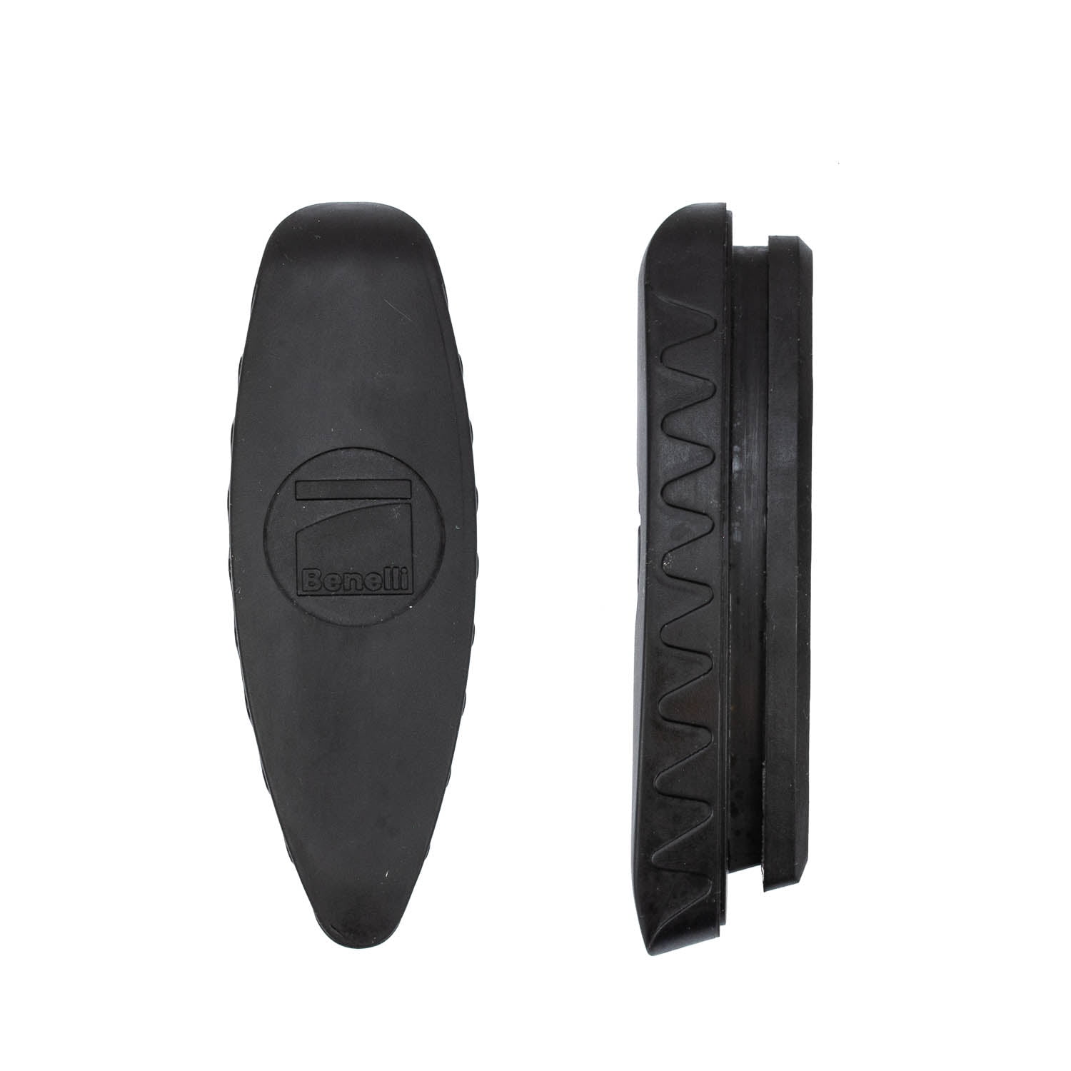 Benelli Nova Short Stock Recoil Pad LOP to 12½" Fits 20GA Only