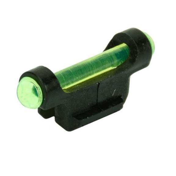 Benelli Performance Shop Ethos 12 & 20 Ga. Front Sight Green- 60378