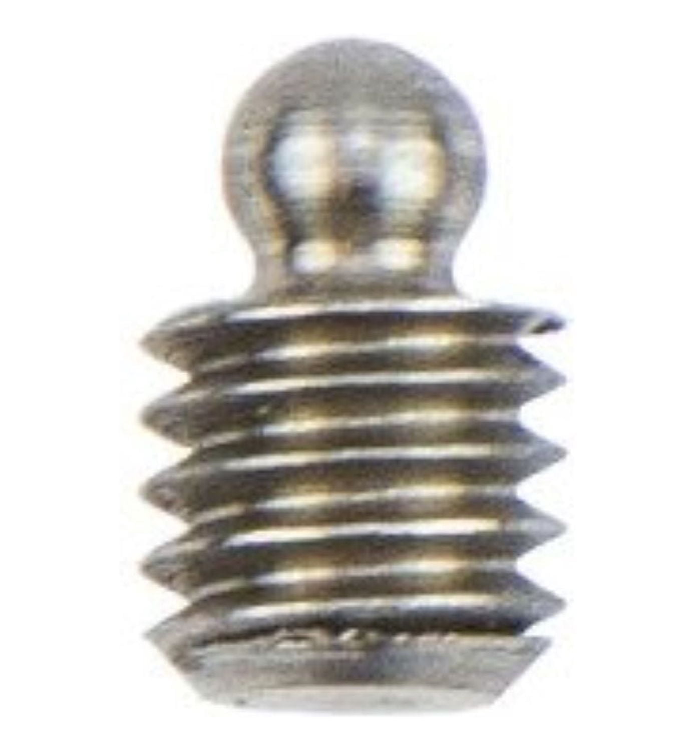 Benelli Vinci Super Vinci Mid Middle Bead Sight - 60868