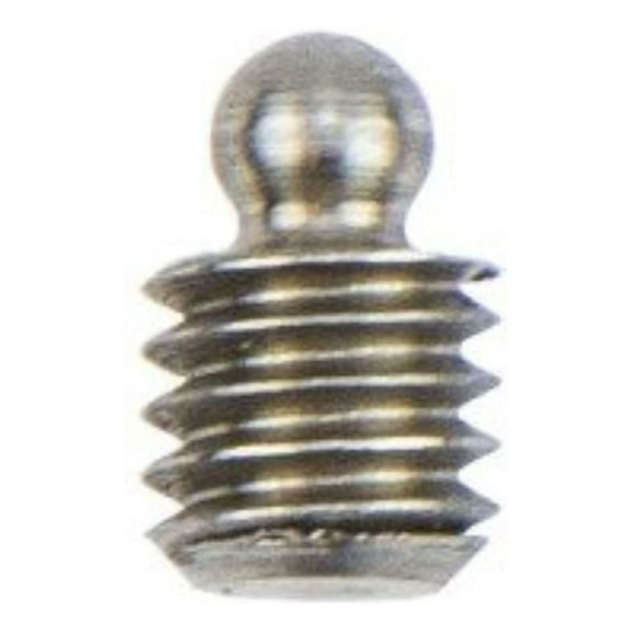 Benelli Vinci Super Vinci Mid Middle Bead Sight - 60868