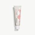 thumbnail image 1 of Benestem Human CBCM Cream, 1 of 8