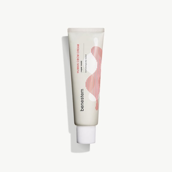 Benestem Human CBCM Cream