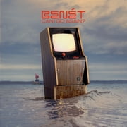 Benet - Can I Go Again? - Music & Performance - Vinyl