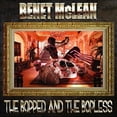 thumbnail image 1 of Benet McLean - Bopped & The Bopless - Music & Performance - CD, 1 of 1